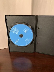Beauty and the Beast (Live Action) Blu-ray *Disc Only* - Picture 1 of 1