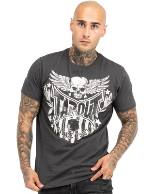 Tapout T-shirt Westlake - Bild 1 von 4