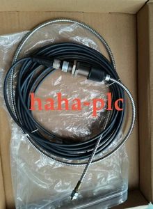 1PCS NEW A45640 Sensor Diffuse Proximity Free shipping DHL OR FEDEX - Picture 1 of 4