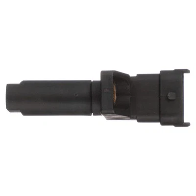 Sensor de manivela del motor Delphi para Mercedes-Benz CL63 AMG 2008-2010 6,3 L V8 Foto 1 de 4