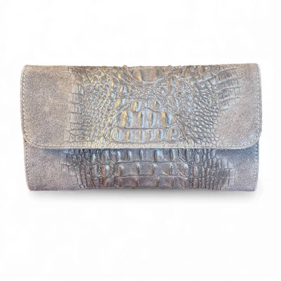 Embrague Alpine Foto 1 de 4