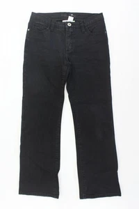 ✨ Street One jeans per le signore taglia W28, S, 36 modello Selma grigio ✨ - Imagen 1 de 6