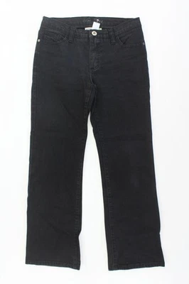 ✨ Street One jeans per le signore taglia W28, S, 36 modello Selma grigio ✨ - Imagen 1 de 4