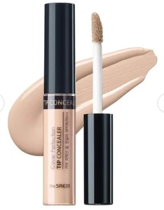 Corrector de punta SAEM Cover Perfection 1,5 beige natural - Imagen 1 de 2