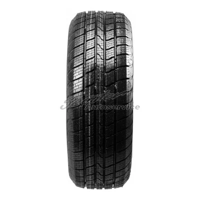 2x Allwetter-Reifen Powertrac Power March AS 3PMSF XL 175/55 R 15 77H | 72848 - Bild 1 von 3