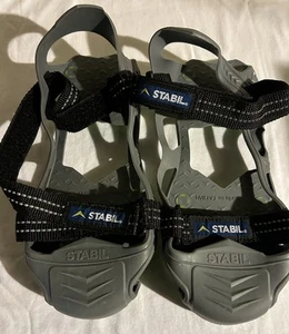 NEW Stabil Run - Medium - Picture 1 of 2