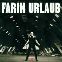 Ok von Urlaub,Farin | CD | Zustand sehr gut - Bild 1 von 2