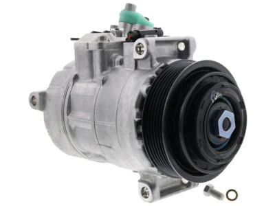 Компрессор кондиционера Denso для Mercedes C63 AMG 2008-2015 годов выпуска 32659JCWZ 2009 2010 2011 годов выпуска - Изображение 1 из 2
