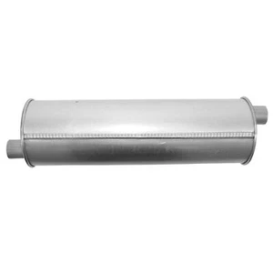 Exhaust Muffler for 1980 Toyota Pickup - Picture 1 of 6