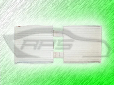 FILTRO AIRE CABINA C-BMWX3 BMW X3 2012 2013 2014 Foto 1 de 2