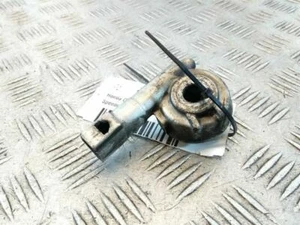 Honda CBR 125 Carb Version Carb (2004-2006) Speedo Drive #13 - Picture 1 of 3