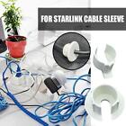 Do Starlink Osłona kabla Starlink Kabel Ethernet Core Threadin Nowy C0 U8G2