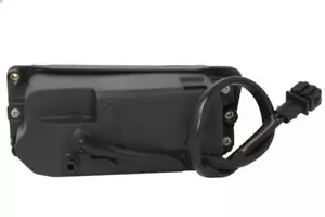 Fog light TYC 19-0621-05-2 for SEAT INCA (6K9) 1.6 1997-2 - Picture 1 of 8