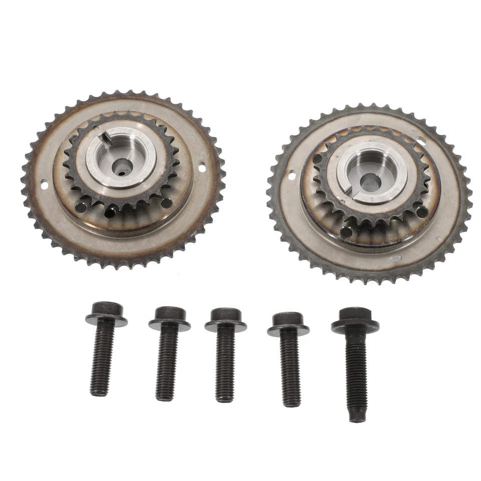 Новый оригинальный производитель подлинный Mazda 2007-2011 Mazda6 CX-9 привод VVT синхронизации набор CAY2-12-SL0B - Изображение 1 из 4