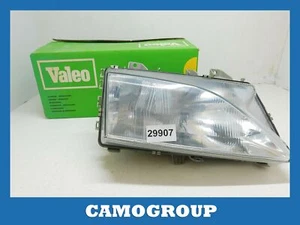 Faro Fanal Proyector Delantero Derecho FRONT RIGHT HEADLIGHT Peugeot 806 087310 - Imagen 1 de 2