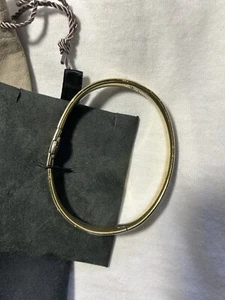 Men Vintage David Yurman bracelet - Picture 1 of 7