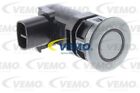 Vemo V32-72-0088 Sensor, Einparkhilfe Für Mazda