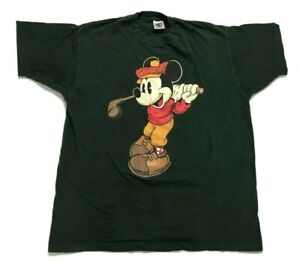 68 74 Disney Goofy Micky Maus oder Donald T-Shirt Gr
