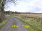 Photo 6x4 Clare, Carrickmore Carrickmore/H6172 A quiet country road c2006
