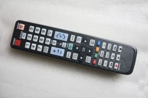 Remote Control For SAMSUNG UN32ES6300 UN37ES6300 UE60ES6300 UE55ES6300 LED HD TV - Picture 1 of 1