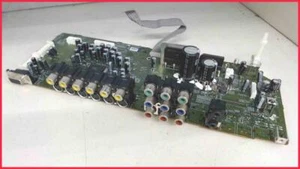 Board Platine AV Video Audio BCVD-0464 ONKYO TX-NR709 - Bild 1 von 1