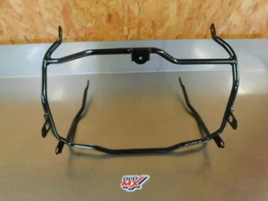 Araignée support Yamaha 850 TDM 1991-1995 3VD-28322-00 - Bild 1 von 5