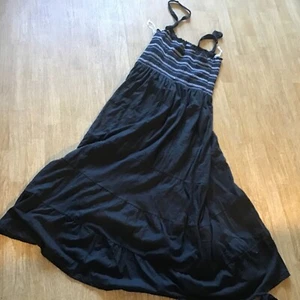 Marken, Damen Gina Benotti Oberteil Größe L Neu - Bild 1 von 1