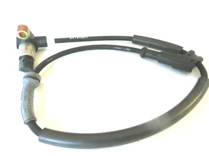 nos Renault Megane I Scenic Classic Grandtour ABS WHEEL SPEED SENSOR 7700832778 - Imagen 1 de 7