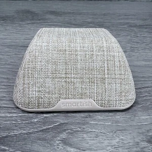 Smartish Support Cordon Magnétique Câble Wrangler Organisateur Seulement Beige - Photo 1/8