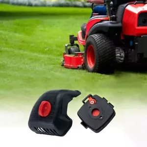 SRM 225 Air Cleaner Case Cover Kit for Echo SRM-225 GT-225 Trimmers Brushcutters - Picture 1 of 7