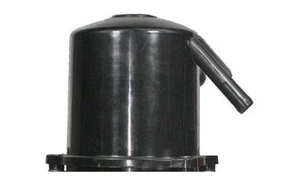 ÖLWANNE SERVOLENKUNGSSCHILD CITROEN JUMPY C8 EXPERT J5095965 TANK - Bild 1 von 1