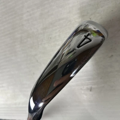 Titleist Excellent Condition  T200 2023 4 Iron TENSEI AM (2) S Flex - Image 1 of 4