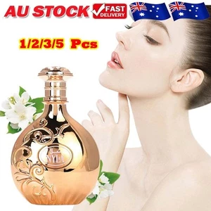 Arabiyat Prestige Nyla Perfume EAU De Parfum 80ml Fragrance Luxury Perfume - Picture 1 of 15