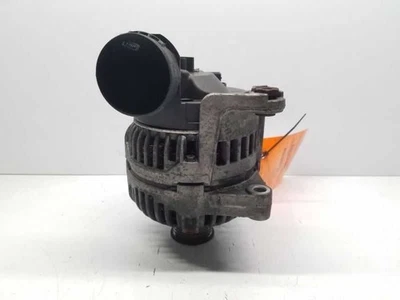 Alternador 90 Amp Se Adapta 01-06 BMW 325i 179394 Foto 1 de 4