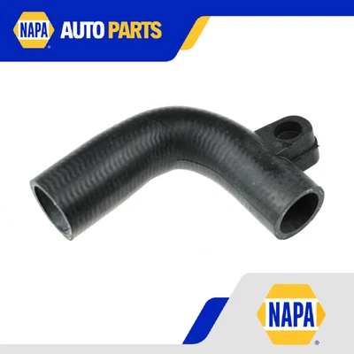 Heater Hose 02-2078 Gates Coolant 06B121101A 427522078 Top Quality Guaranteed - Image 1 of 4