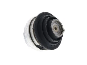 Replacement 1722400317 Engine Mount Mercedes-Benz SLC300 SLK250 SLK300 - Bild 1 von 1
