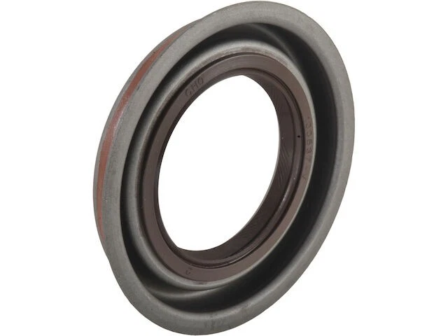 Sello del eje trasero para 2001-2007 Panoz Esperante 2002 2003 2004 2005 NH642TX Foto 1 de 1