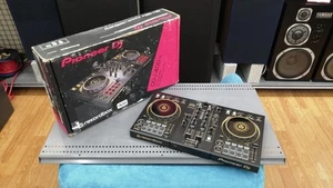 PIONEER DJ Controller DDJ-400 Used - Picture 1 of 10