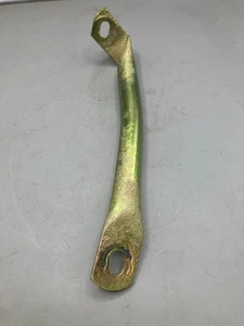 Peugeot 205 GTI Inlet Manifold Support Stay *USED* - Picture 1 of 3