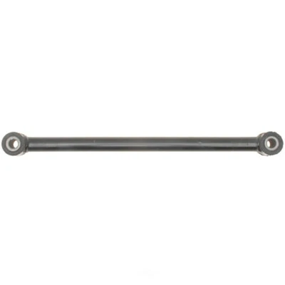 RK641814 Suspension Control Arm FOR 99-05 Hyundai Sonata, 01-06 Kia Optima - Image 1 of 2