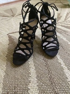 bcbgeneration schuhe - Bild 1 von 12