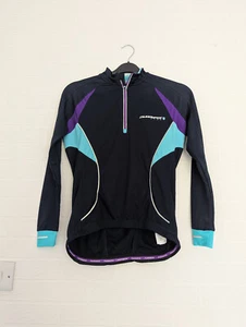 Top de ciclismo Muddy Fox talla 10 - Imagen 1 de 4