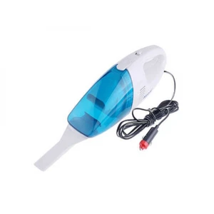 auto staubsauger 12v beutellos - Bild 1 von 1