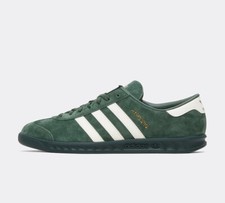 adidas Hamburg for Sale | Authenticity Guaranteed | eBay