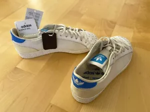 adidas Originals ALDERLEY SPZL 36 UK3.5 US4 Made for Spezial FX1502 - Bild 1 von 11