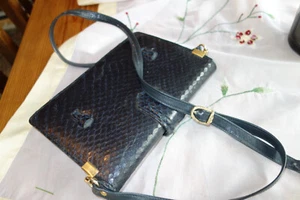 damen handtaschen auktion - Bild 1 von 6