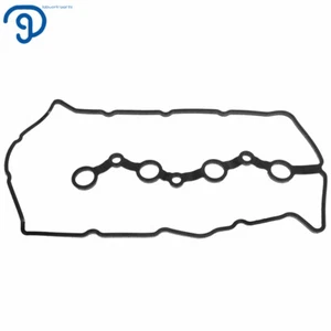 For 2015-2020 Hyundai Sonata Santa Fe 2.0L 2.4L 22441-2GGB0 Valve Cover Gasket - Picture 1 of 8
