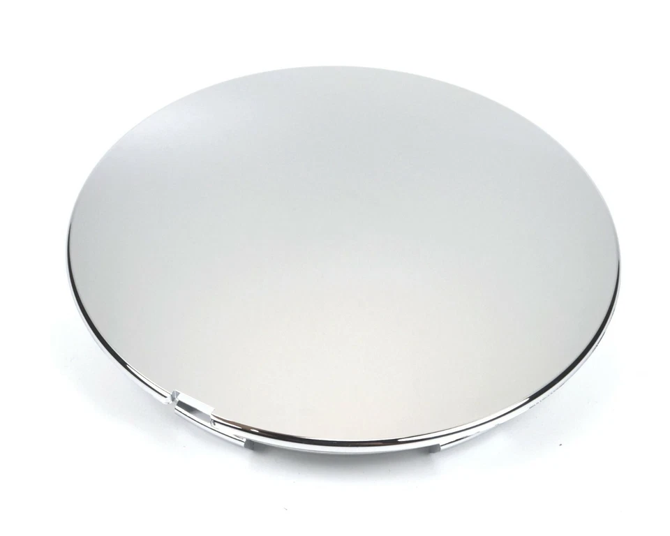 NUEVO tapa central de rueda cromada para Lexus LS400 2004-2007 Infiniti QX56 1995-1997 Foto 1 de 3