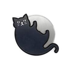 Maia Gifts Cat Lovers’ Pizza Cutter (Importación USA)