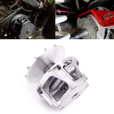 ATV Complete Primary Drive Clutch For Polaris Magnum 325 330 425 Sportsman 500 - Image 1 of 4